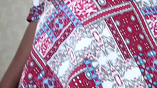 Cute Sisters Enjoying Lesbian Romance