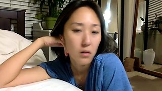 Solo Free Amateur Webcam Porn Video