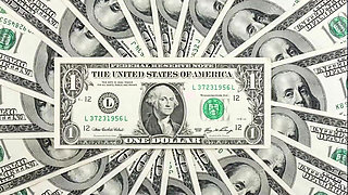 Mesmerizing financial mind fuck! My big tits will fuck you up!