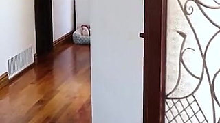 Cumswap Queens the Legendary Stepdaddy Stepdaughter Bed and Breakfast Morning Swap