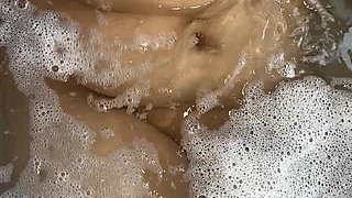 Then I Take a Bath
