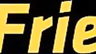 Vinna Reed and Vanessa Decker's hd scene by VIPissy