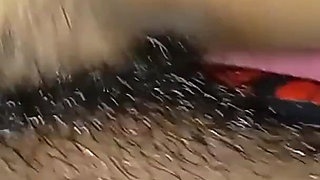 Stepmom Fucked at Her House