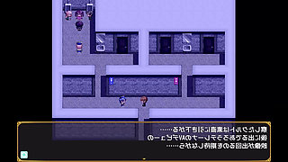 Big Breasts Party NTR blowjob 3d hentai sex big tits milf cum swallow ahegao cheating wife big tits bbc