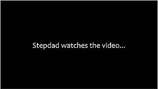 Tomboy Step Sister & The Secret Video With Dakota Burns And Alex Adams