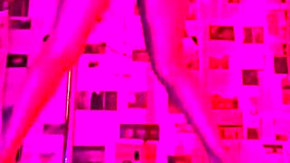 Amateur Blowjob and Hard Fingering