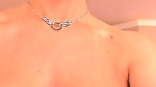 Gold Digging Widow Gets That Cash MILF Camgirl Jess Ryan