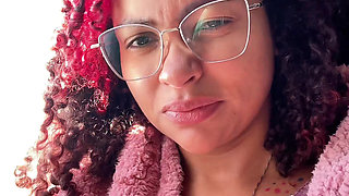 Annacutiepiie Fart and Burp Compilation Eating, Public Toilet and Plane Real Gassy Moments