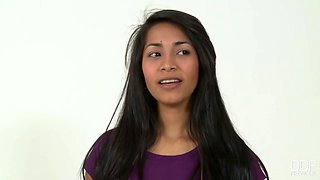 One Funky Cold Medina