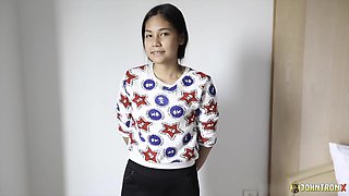 Hottest Porn Video Doggy Style Greatest Ever Seen