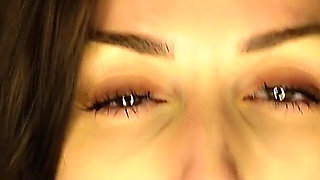 Big Titty Stepmom! Stepson Seduction