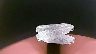 amateur amali2015 flashing ass on live webcam