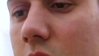 Piss in the Ass and Let It Out Bitch - Enema - Pee - and Anal Fucking