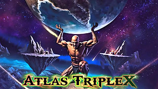 Spicy Latina MILF Plays with Dildo Before Getting a Cock