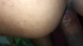 Video Pasand Ayee To Comment