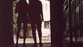 For Those Who Love Old American Porn