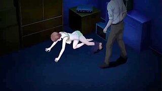 Unseen Heat without control_22082603p0