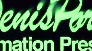 Barbarians 2 Part One