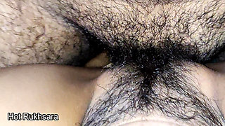 indian desi hot bhabhi fucked by plumber while boyfriend was at not at home hindi talk