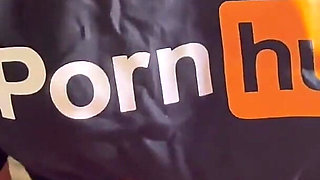 Couple Wife Big Ass Hot Ass Saudien Wife Couple