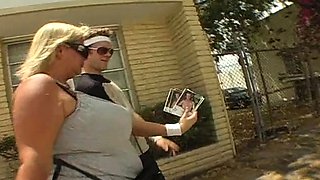 Amazing BBW Webcam Big Boobs Porn Video Livesex Livecam