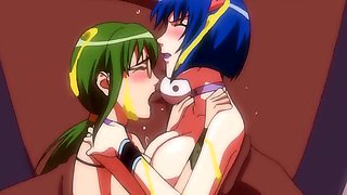 Sudden Love of the Figure_091125p0001