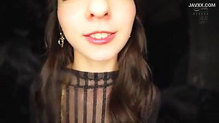 x1x1FB859C6FE13A190BF