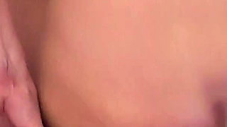 How a Porn Is Filmed