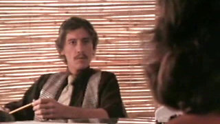 Classic Porn Dvds: the Jade Pussycat: Part 2