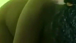 My Real Friends Fuck My Wife in the Ass.