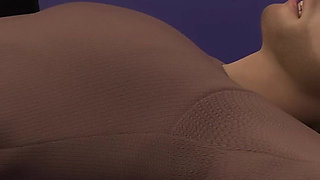 College Kings 32 Going on the Simplr Date