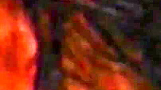 Brunette MILF Enjoys Hard BBC Fucking