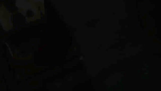 Obsessed with Horny Divorced MILFs Part 27