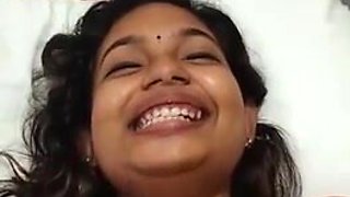 HInDI Mallu Damsel Loving With Beau
