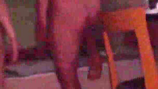 Part 2fair-skinned F-cup Wedding Planner! Super Frustrated During June Bride Peak Season!