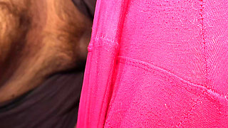 Newly Marriage College Time Girlfriend Bedroom per Fucking