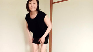 Various Changing Scenes July 2025