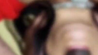 Stepsis Clothes Changing and Tight Ass Hard Anal Fuck in Hindi Audio Sex