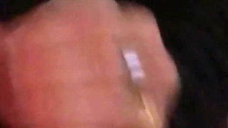 A Magnificent Saw to Warm up the Afternoon