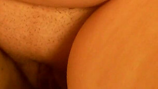 Giantess Pregnant Stepsister Is in the Bathroom with Tiny Stepbrother Then Humiliates Him Farts