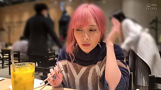0008142_JAV_JapaneseAV_Censored_MGS_19min