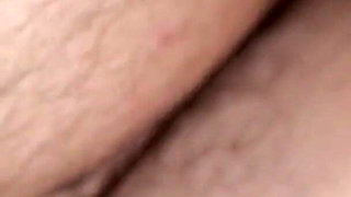 Hot Arabic Sexy Wife Shared Best Arab Threesome
