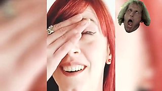 Tu Gauchitas Gym Orgasm