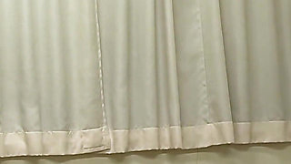 18 Yo Japanese College Girl Fucked by Nuns and Doctors in the Hospital