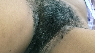 The secret passionate life of a mature temptress as a Big Milf hot hairy pussy get fuck behind closed doors