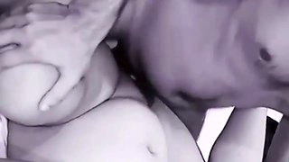 Indian Kolkata beautiful Shima aunty fuck with her neighbour in bedroom full video