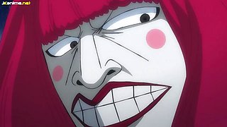 Onepi: Amateur, Babe  Chaturbate Porn