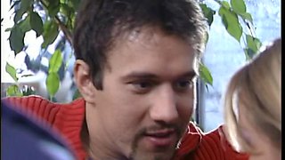 Two Fantastic Busty Blonde Secretaries Fucked by Two Huge Cocks