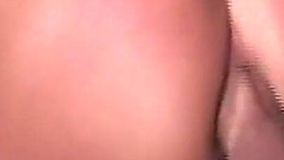 Pretty Teen Girl Fucked in Her Tight Hole