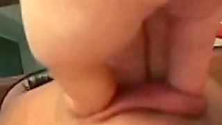 Feel My Spit and My Sexydeep Sweet Kisses - Lesbian Kissing Marathon and Spit Swallow